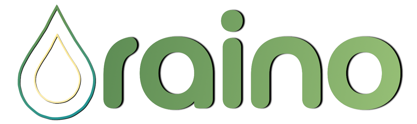 raino