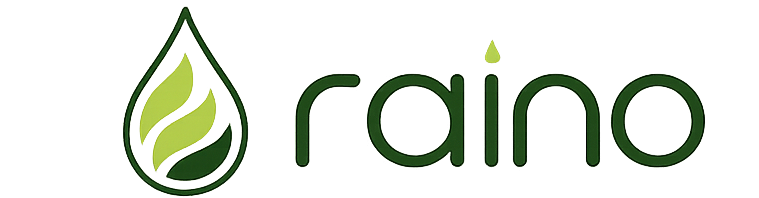 raino