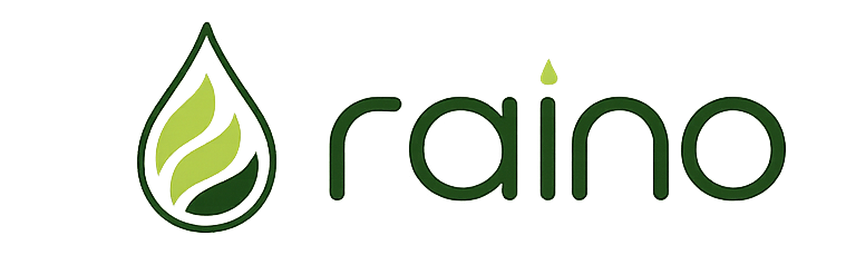raino